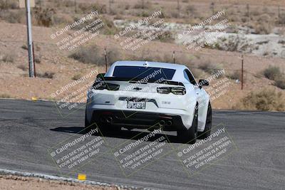 media/Jan-28-2023-VIP Trackdays (Sat) [[a595df8d2e]]/C group/Turn 4/